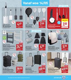 ALDI folder week 20 Pagina 11