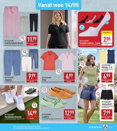 ALDI folder week 20 Pagina 13