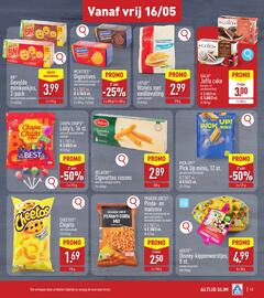 ALDI folder week 20 Pagina 15