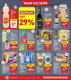 ALDI folder week 20 Pagina 16