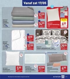 ALDI folder week 20 Pagina 19