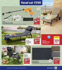ALDI folder week 20 Pagina 23