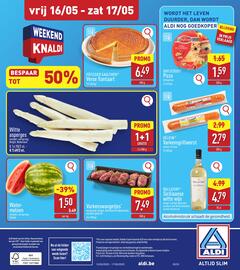 ALDI folder week 20 Pagina 24