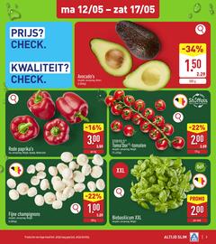 ALDI folder week 20 Pagina 3