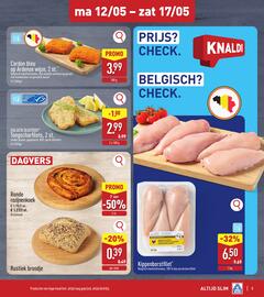ALDI folder week 20 Pagina 5