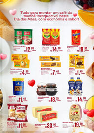 Catálogo Supermercados Mateus semana 19 Página 2
