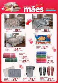 Catálogo Supermercados Mateus semana 19 Página 7