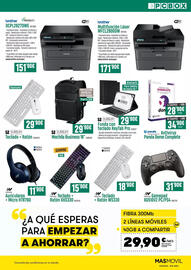 Folleto PCBox Página 3