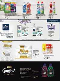 Catálogo Bistek Supermercados Página 2