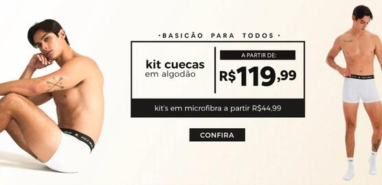 Catálogo Polo Wear Página 3