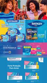 Catálogo Maxxi Econômica Farmácias Página 7