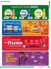 Catálogo Farmácia Preço Popular Página 11