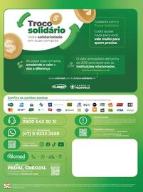 Catálogo Farmácia Preço Popular Página 16