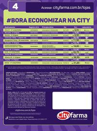 Catálogo CityFarma Página 4