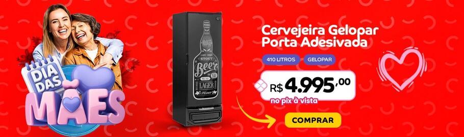 Catálogo Catral Página 2