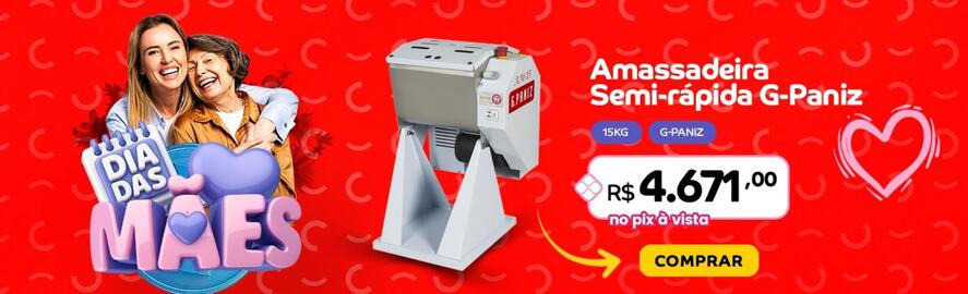 Catálogo Catral Página 4
