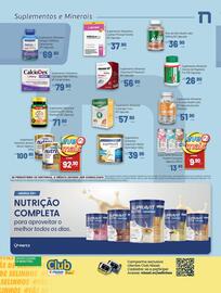 Catálogo Farmácias Nissei Página 26