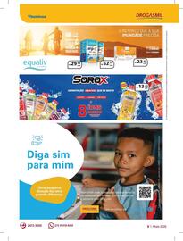Catálogo Drogasmil Página 5