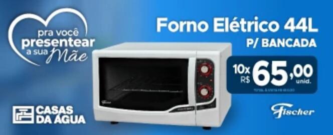 Catálogo Casas da Água Página 2