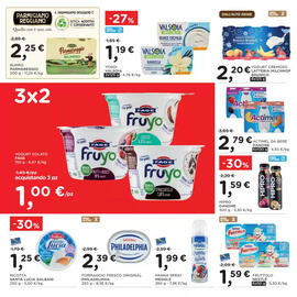 Volantino Orvea Pagina 14