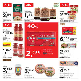 Volantino Orvea Pagina 22
