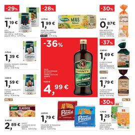 Volantino Orvea Pagina 23