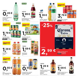 Volantino Orvea Pagina 26