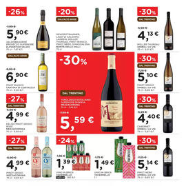 Volantino Orvea Pagina 27