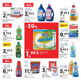 Volantino Orvea Pagina 28