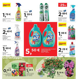 Volantino Orvea Pagina 29