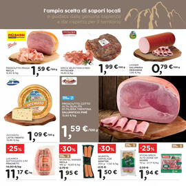 Volantino Orvea Pagina 3