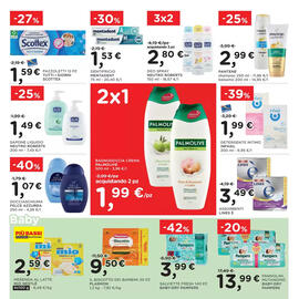 Volantino Orvea Pagina 30