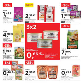 Volantino Orvea Pagina 31