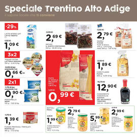 Volantino Orvea Pagina 4