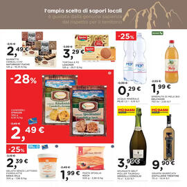 Volantino Orvea Pagina 5