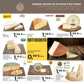 Volantino Orvea Pagina 7