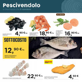 Volantino Orvea Pagina 9