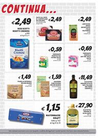 Volantino Supermercato Coal Pagina 5