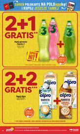 Polomarket gazetka tydzień 19 Strona 10