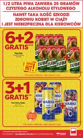 Polomarket gazetka tydzień 19 Strona 11