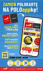 Polomarket gazetka tydzień 19 Strona 12