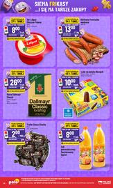 Polomarket gazetka tydzień 19 Strona 14