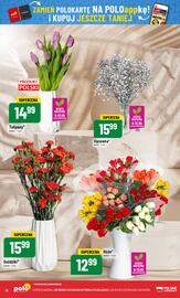 Polomarket gazetka tydzień 19 Strona 16