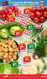 Polomarket gazetka tydzień 19 Strona 18