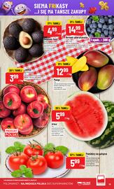Polomarket gazetka tydzień 19 Strona 19