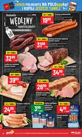 Polomarket gazetka tydzień 19 Strona 20