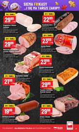 Polomarket gazetka tydzień 19 Strona 21