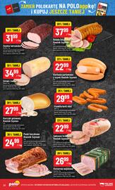 Polomarket gazetka tydzień 19 Strona 22