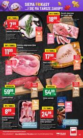 Polomarket gazetka tydzień 19 Strona 23