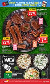 Polomarket gazetka tydzień 19 Strona 24